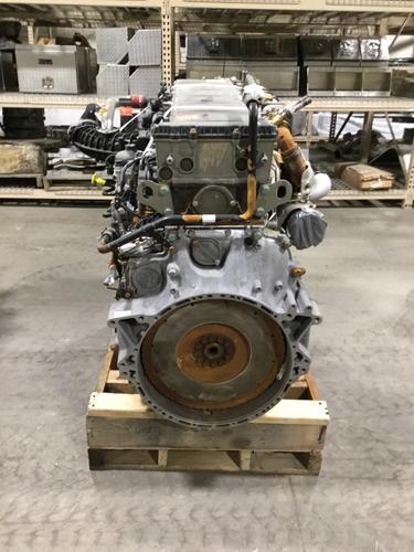 DETROIT DD-15 Engine Assembly