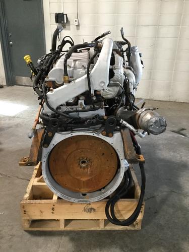INTERNATIONAL MAXXFORCE 13 Engine Assembly