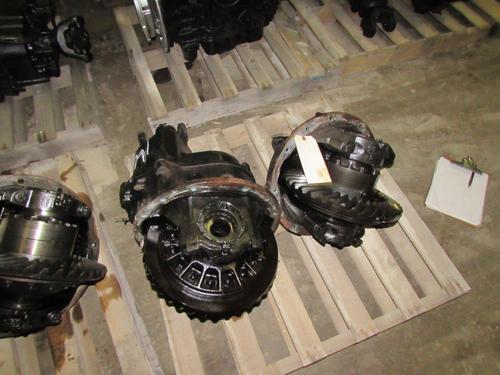 EATON DD404 Rears (Matched Set)
