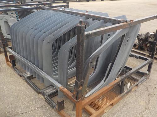 FREIGHTLINER M2 Door