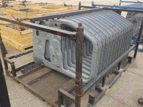 FREIGHTLINER M2 Door