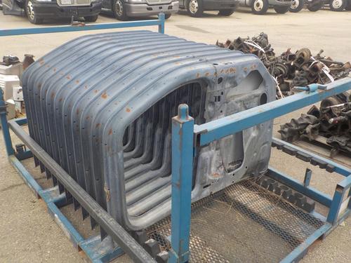FREIGHTLINER M2 Door