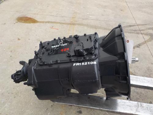FULLER FR15210B Transmission Assembly