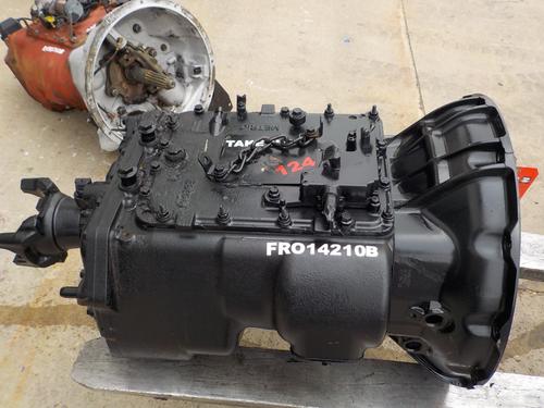 FULLER FRO14210B Transmission Assembly