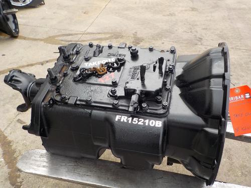 FULLER FR15210B Transmission Assembly