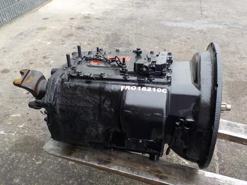 FULLER FRO16210C Transmission Assembly