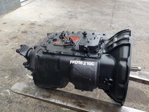 FULLER FRO16210C Transmission Assembly