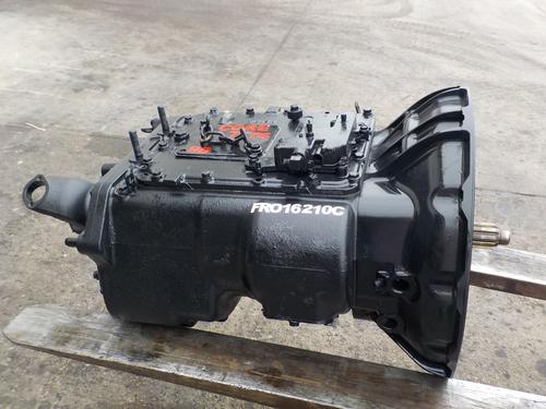 FULLER FRO16210C Transmission Assembly