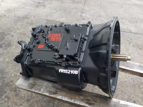FULLER FR15210B Transmission Assembly