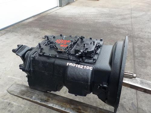 FULLER FRO16210C Transmission Assembly