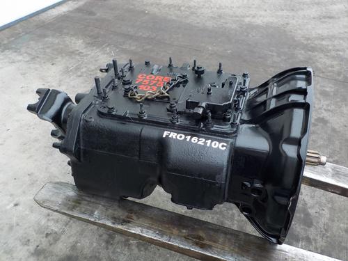 FULLER FRO16210C Transmission Assembly