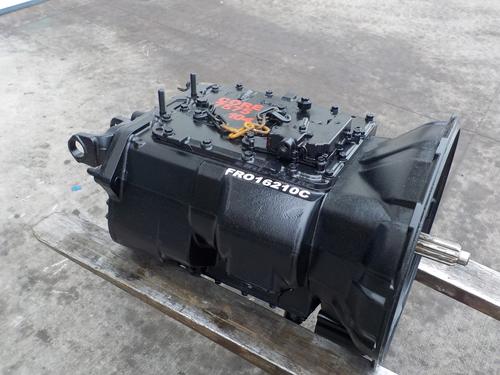 FULLER FRO16210C Transmission Assembly