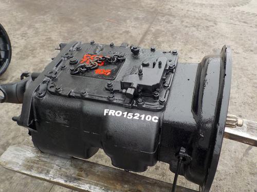 FULLER FRO15210C Transmission Assembly