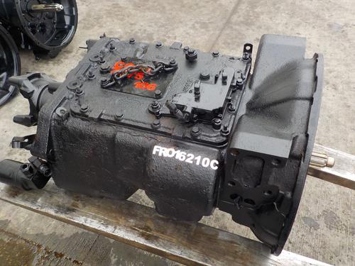 FULLER FRO16210C Transmission Assembly