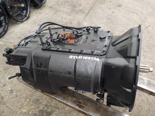 FULLER RTLO18913A Transmission Assembly