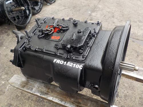 FULLER FRO15210C Transmission Assembly
