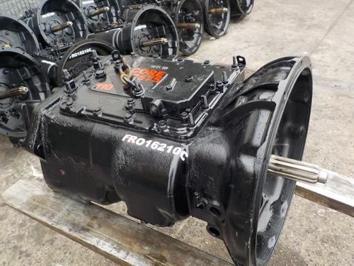 FULLER FRO16210C Transmission Assembly