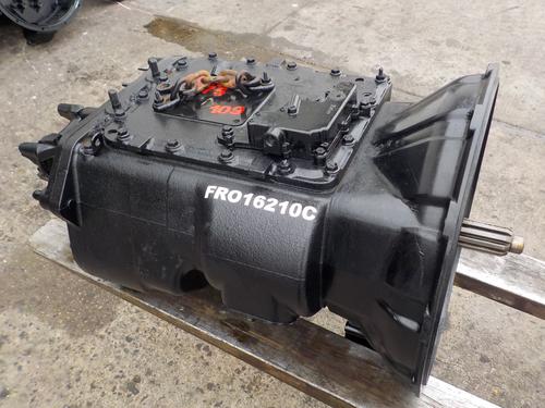 FULLER FRO16210C Transmission Assembly