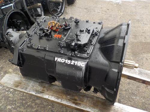FULLER FRO15210C Transmission Assembly