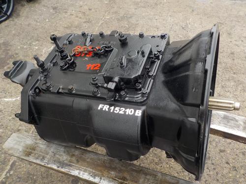 FULLER FR15210B Transmission Assembly