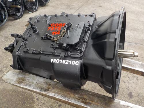 FULLER FRO16210C Transmission Assembly