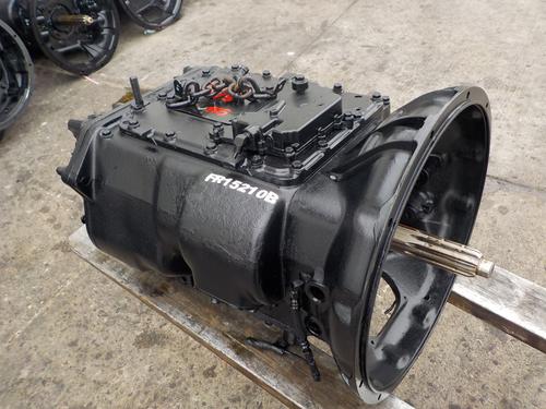 FULLER FR15210B Transmission Assembly