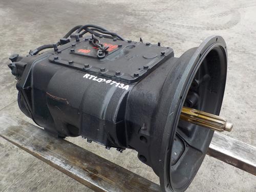 FULLER RTLO16713A Transmission Assembly