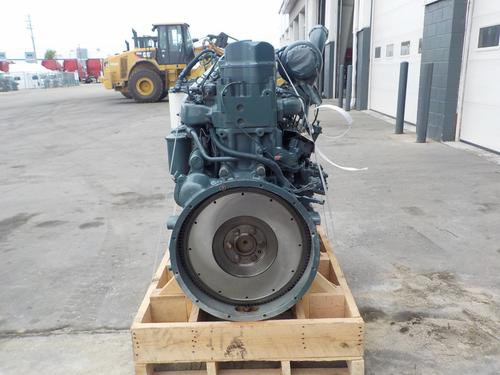 MACK E7 Engine Assembly