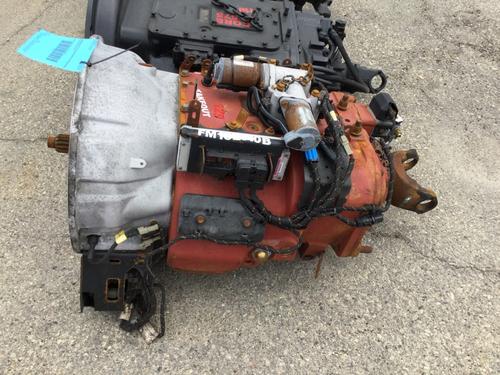 FULLER FM15E310B Transmission Assembly