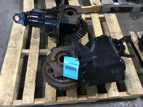 ROCKWELL MT40-14X Rears (Matched Set)