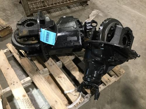 ROCKWELL MT40-14X Rears (Matched Set)