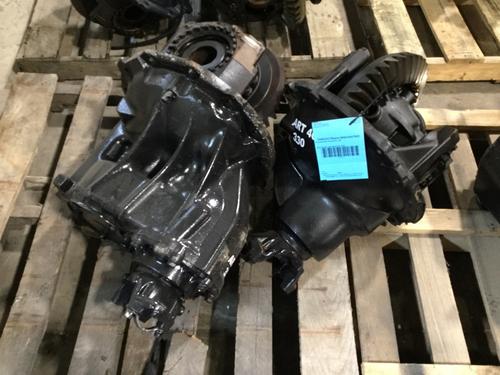 ALLIANCE ART 400 Rears (Matched Set)