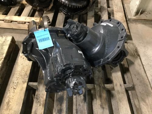 ALLIANCE  Rears (Matched Set)