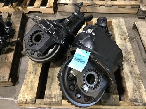 ROCKWELL MD2014X Rears (Matched Set)