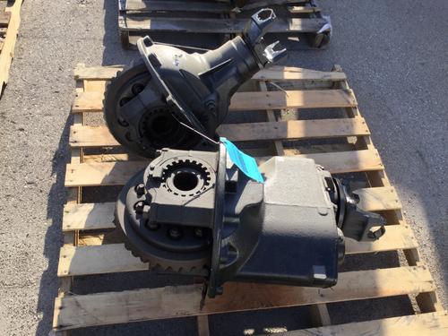 ROCKWELL MD2014X Rears (Matched Set)