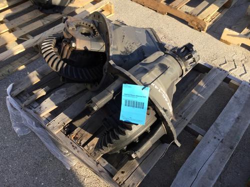 ROCKWELL MD2014X Rears (Matched Set)