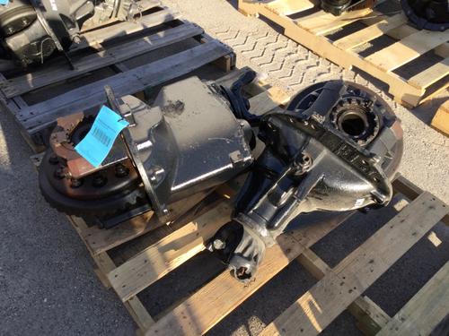 ROCKWELL MD2014X Rears (Matched Set)