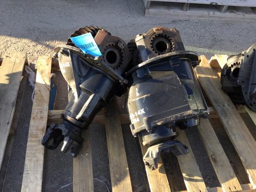 ROCKWELL MD2014X Rears (Matched Set)