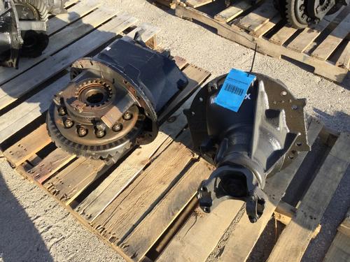 ROCKWELL MT40-14X Rears (Matched Set)