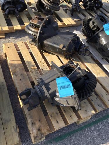 ROCKWELL MT40-14X Rears (Matched Set)