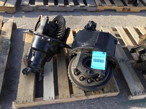 ROCKWELL MT40-14X Rears (Matched Set)