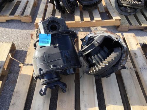 ROCKWELL MT40-14X Rears (Matched Set)