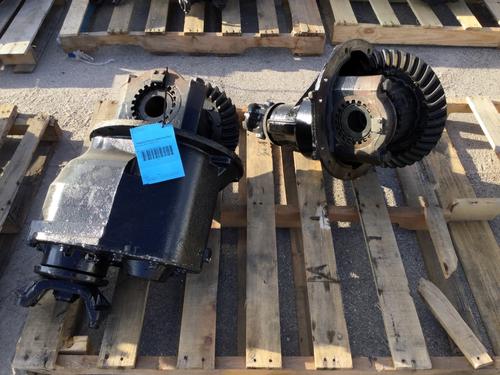 ROCKWELL MT40-14X Rears (Matched Set)