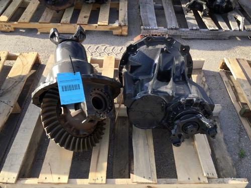 DAIMLER CHRYSLER ART 400 Rears (Matched Set)