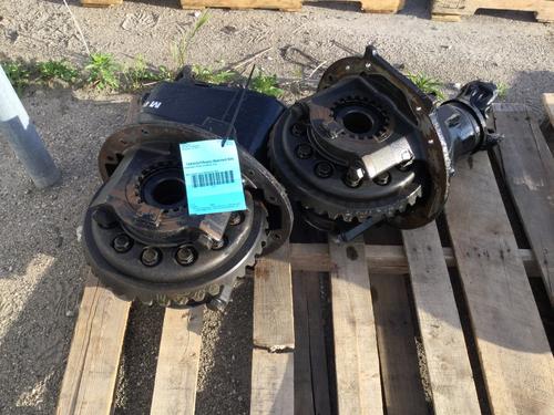 ROCKWELL MT40-14X Rears (Matched Set)
