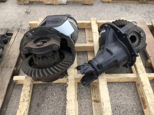 ROCKWELL MT40-14X Rears (Matched Set)