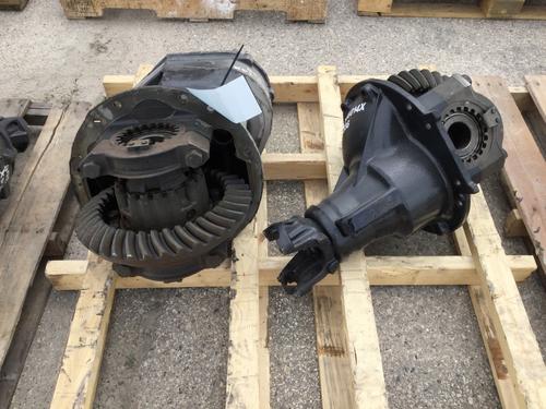 ROCKWELL MT40-14X Rears (Matched Set)