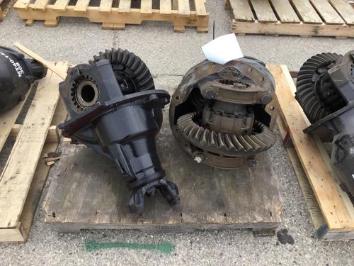 ROCKWELL MT40-14X Rears (Matched Set)