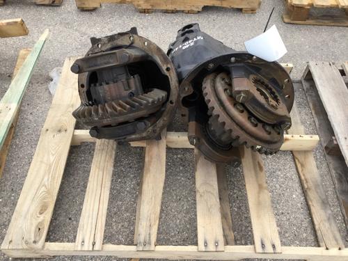 ROCKWELL MT40-14X Rears (Matched Set)