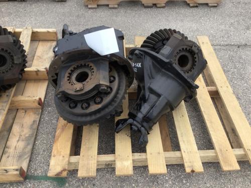 ROCKWELL MT40-14X Rears (Matched Set)